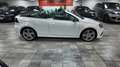 Volkswagen Golf Cabrio 2.0 TSI R DSG Blanco - thumbnail 7