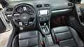 Volkswagen Golf Cabrio 2.0 TSI R DSG Blanco - thumbnail 36