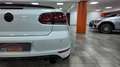 Volkswagen Golf Cabrio 2.0 TSI R DSG Blanco - thumbnail 15