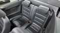 Volkswagen Golf Cabrio 2.0 TSI R DSG Blanco - thumbnail 39