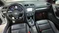 Volkswagen Golf Cabrio 2.0 TSI R DSG Blanco - thumbnail 38