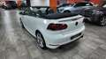 Volkswagen Golf Cabrio 2.0 TSI R DSG Blanco - thumbnail 4
