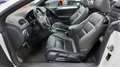 Volkswagen Golf Cabrio 2.0 TSI R DSG Blanco - thumbnail 19