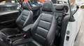 Volkswagen Golf Cabrio 2.0 TSI R DSG Blanco - thumbnail 20