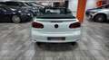 Volkswagen Golf Cabrio 2.0 TSI R DSG Blanco - thumbnail 5