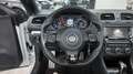 Volkswagen Golf Cabrio 2.0 TSI R DSG Blanco - thumbnail 22
