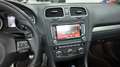 Volkswagen Golf Cabrio 2.0 TSI R DSG Blanco - thumbnail 29