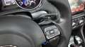 Volkswagen Golf Cabrio 2.0 TSI R DSG Blanco - thumbnail 25