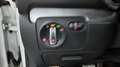 Volkswagen Golf Cabrio 2.0 TSI R DSG Blanco - thumbnail 21