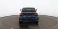 Skoda Octavia 2.0 TDI Style Aut MATRIX AHK HEAD-UP NAVI Blau - thumbnail 2