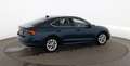Skoda Octavia 2.0 TDI Style Aut MATRIX AHK HEAD-UP NAVI Blau - thumbnail 4