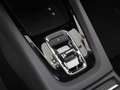 Skoda Octavia 2.0 TDI Style Aut MATRIX AHK HEAD-UP NAVI Blau - thumbnail 15