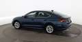 Skoda Octavia 2.0 TDI Style Aut MATRIX AHK HEAD-UP NAVI Blau - thumbnail 11