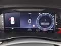 Skoda Octavia 2.0 TDI Style Aut MATRIX AHK HEAD-UP NAVI Blau - thumbnail 16