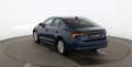 Skoda Octavia 2.0 TDI Style Aut MATRIX AHK HEAD-UP NAVI Blau - thumbnail 12