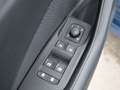 Skoda Octavia 2.0 TDI Style Aut MATRIX AHK HEAD-UP NAVI Blau - thumbnail 21