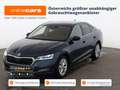 Skoda Octavia 2.0 TDI Style Aut MATRIX AHK HEAD-UP NAVI Blau - thumbnail 1