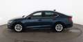Skoda Octavia 2.0 TDI Style Aut MATRIX AHK HEAD-UP NAVI Blau - thumbnail 10