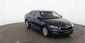 Skoda Octavia 2.0 TDI Style Aut MATRIX AHK HEAD-UP NAVI Blau - thumbnail 7