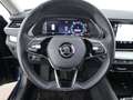 Skoda Octavia 2.0 TDI Style Aut MATRIX AHK HEAD-UP NAVI Blau - thumbnail 19