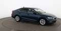 Skoda Octavia 2.0 TDI Style Aut MATRIX AHK HEAD-UP NAVI Blau - thumbnail 6