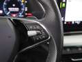 Skoda Octavia 2.0 TDI Style Aut MATRIX AHK HEAD-UP NAVI Blau - thumbnail 18