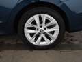 Skoda Octavia 2.0 TDI Style Aut MATRIX AHK HEAD-UP NAVI Blau - thumbnail 24