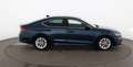 Skoda Octavia 2.0 TDI Style Aut MATRIX AHK HEAD-UP NAVI Blau - thumbnail 5