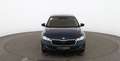 Skoda Octavia 2.0 TDI Style Aut MATRIX AHK HEAD-UP NAVI Blau - thumbnail 8