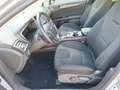Ford Mondeo SW 2.0 hybrid Titanium Business ecvt Auto Argento - thumbnail 7