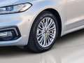 Ford Mondeo SW 2.0 hybrid Titanium Business ecvt Auto Argento - thumbnail 6