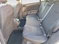 Ford Mondeo SW 2.0 hybrid Titanium Business ecvt Auto Argento - thumbnail 8
