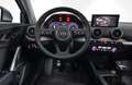 Audi Q2 Sport 30 TFSI 81 kW (110 CV) Gris - thumbnail 7