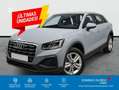 Audi Q2 Sport 30 TFSI 81 kW (110 CV) Gris - thumbnail 1