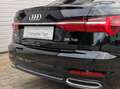 Audi A6 A6 TDI S- Tronic Design, Teilleder, ACC, El. Sitze Schwarz - thumbnail 19