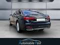 Audi A6 A6 TDI S- Tronic Design, Teilleder, ACC, El. Sitze Schwarz - thumbnail 11