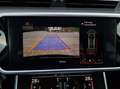 Audi A6 A6 TDI S- Tronic Design, Teilleder, ACC, El. Sitze Schwarz - thumbnail 6