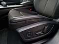 Audi A6 A6 TDI S- Tronic Design, Teilleder, ACC, El. Sitze Schwarz - thumbnail 9