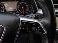 Audi A6 A6 TDI S- Tronic Design, Teilleder, ACC, El. Sitze Schwarz - thumbnail 13