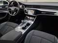 Audi A6 A6 TDI S- Tronic Design, Teilleder, ACC, El. Sitze Schwarz - thumbnail 15