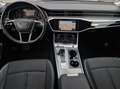 Audi A6 A6 TDI S- Tronic Design, Teilleder, ACC, El. Sitze Schwarz - thumbnail 2