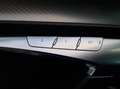 Audi A6 A6 TDI S- Tronic Design, Teilleder, ACC, El. Sitze Schwarz - thumbnail 17