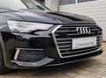 Audi A6 A6 TDI S- Tronic Design, Teilleder, ACC, El. Sitze Schwarz - thumbnail 18