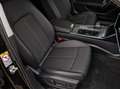 Audi A6 A6 TDI S- Tronic Design, Teilleder, ACC, El. Sitze Schwarz - thumbnail 20