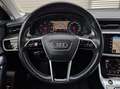 Audi A6 A6 TDI S- Tronic Design, Teilleder, ACC, El. Sitze Schwarz - thumbnail 4