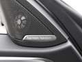 BMW 440 4 Serie Gran Coupé M440i xDrive High Executive Grijs - thumbnail 15