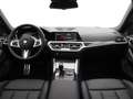 BMW 440 4 Serie Gran Coupé M440i xDrive High Executive Grijs - thumbnail 17