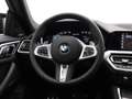 BMW 440 4 Serie Gran Coupé M440i xDrive High Executive Grijs - thumbnail 2