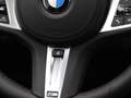 BMW 440 4 Serie Gran Coupé M440i xDrive High Executive Grijs - thumbnail 19