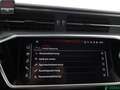 Audi S6 S6 Avant 3.0 TDI qu B+O,HUD,STANDHZ,MEMORY,AHK Black - thumbnail 16